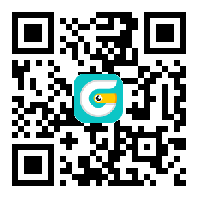 魔龙战记扫码下载