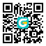 屠龙杀扫码下载