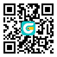 屠龙杀扫码下载