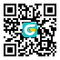 仙语奇缘扫码下载