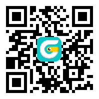 魔龙战记扫码下载
