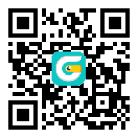 全民战鹰扫码下载