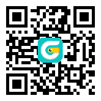 全民战鹰扫码下载