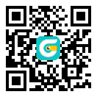 全民战鹰扫码下载