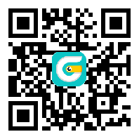 战神霸域扫码下载