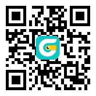 战神霸域扫码下载