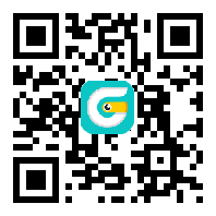战神霸域扫码下载