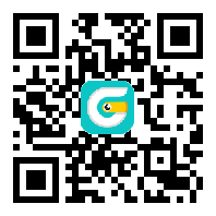 战神霸域扫码下载
