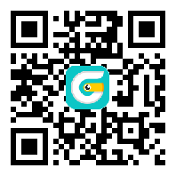 战神霸域扫码下载