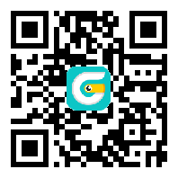 塔尔战纪扫码下载