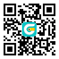 小小三国志扫码下载