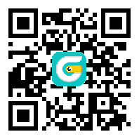 魔法军团扫码下载