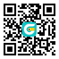 炫龙记扫码下载
