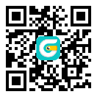 星空传奇扫码下载
