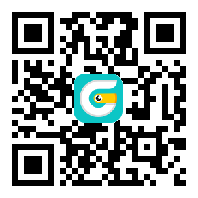 困病之笼扫码下载
