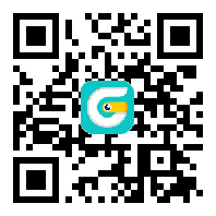 困病之笼扫码下载