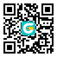 困病之笼扫码下载