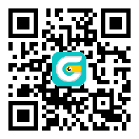 困病之笼扫码下载