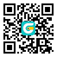 困病之笼扫码下载
