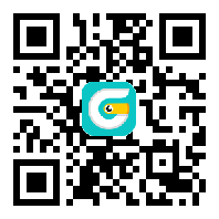 困病之笼扫码下载