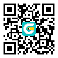 困病之笼扫码下载