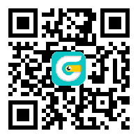困病之笼扫码下载