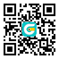 战略同盟扫码下载