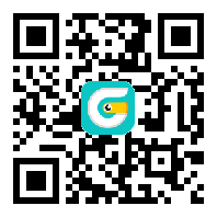 战略同盟扫码下载