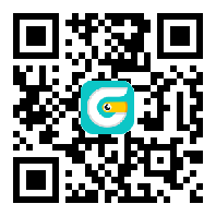 战略同盟扫码下载