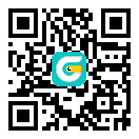 战略同盟扫码下载