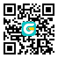 荣耀军团扫码下载