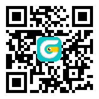 荣耀军团扫码下载