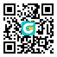 魔女与战姬扫码下载