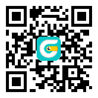 困病之笼扫码下载