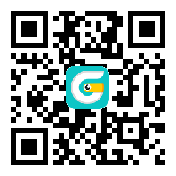 荣耀军团扫码下载