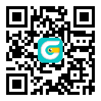 绿茵传奇扫码下载