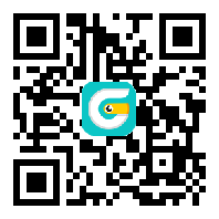 武林争霸扫码下载