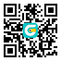 魔灵兵团扫码下载