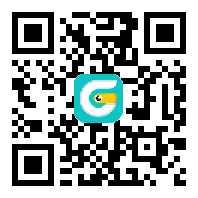 魔灵兵团扫码下载