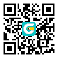 魔灵兵团扫码下载