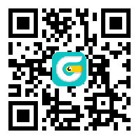 魔灵兵团扫码下载