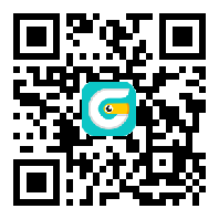 魔灵兵团扫码下载