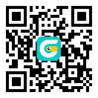 魔灵兵团扫码下载