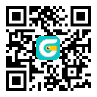魔灵兵团扫码下载