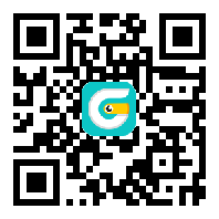 魔灵兵团扫码下载