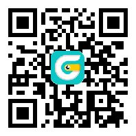 魔灵兵团扫码下载