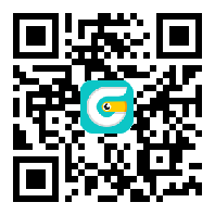 魔灵兵团扫码下载