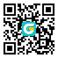 魔灵兵团扫码下载