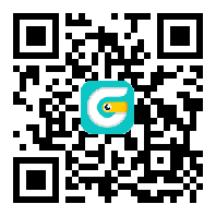 武林争霸扫码下载