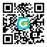 魔灵兵团扫码下载